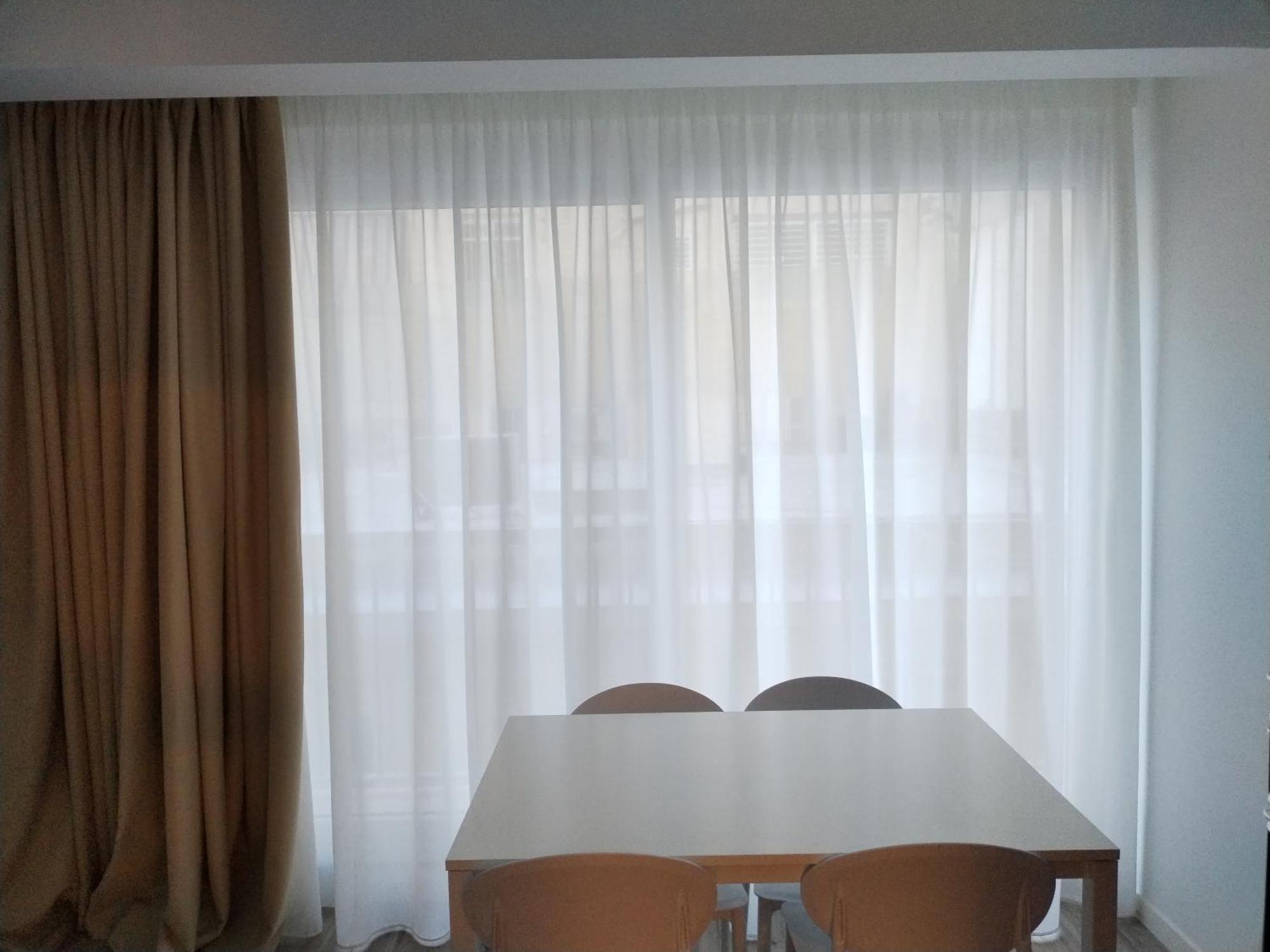 Apartamento Archidante Bari Exterior foto